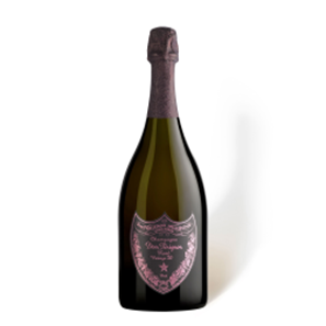 Buy Dom Perignon Brut Rose Vintage 2008 Champagne 75cl